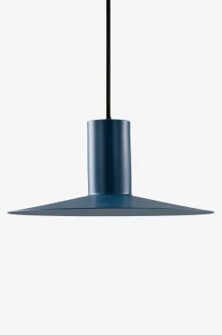 EVAN Vindueslampe Ø 25 cm