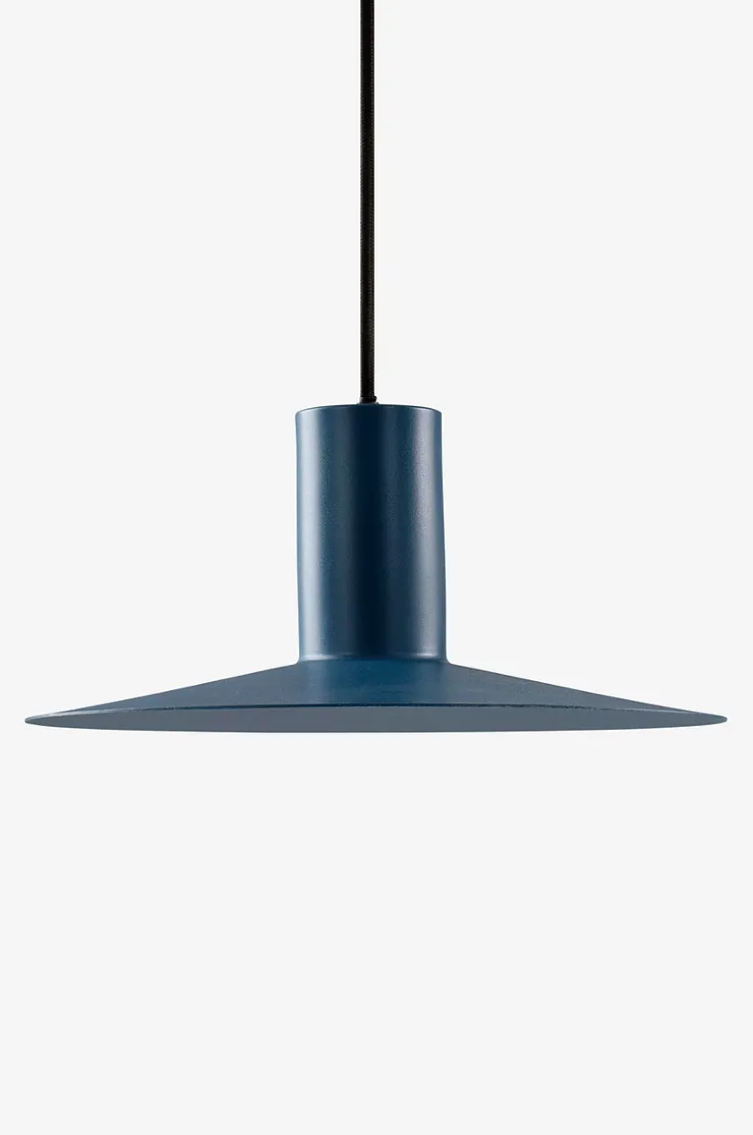 EVAN Vindueslampe Ø 25 cm