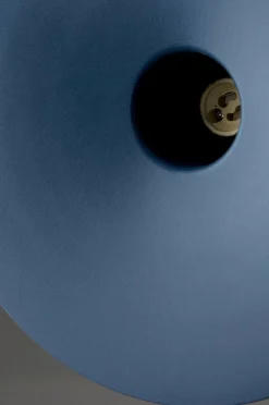 EVAN Vindueslampe Ø 25 cm