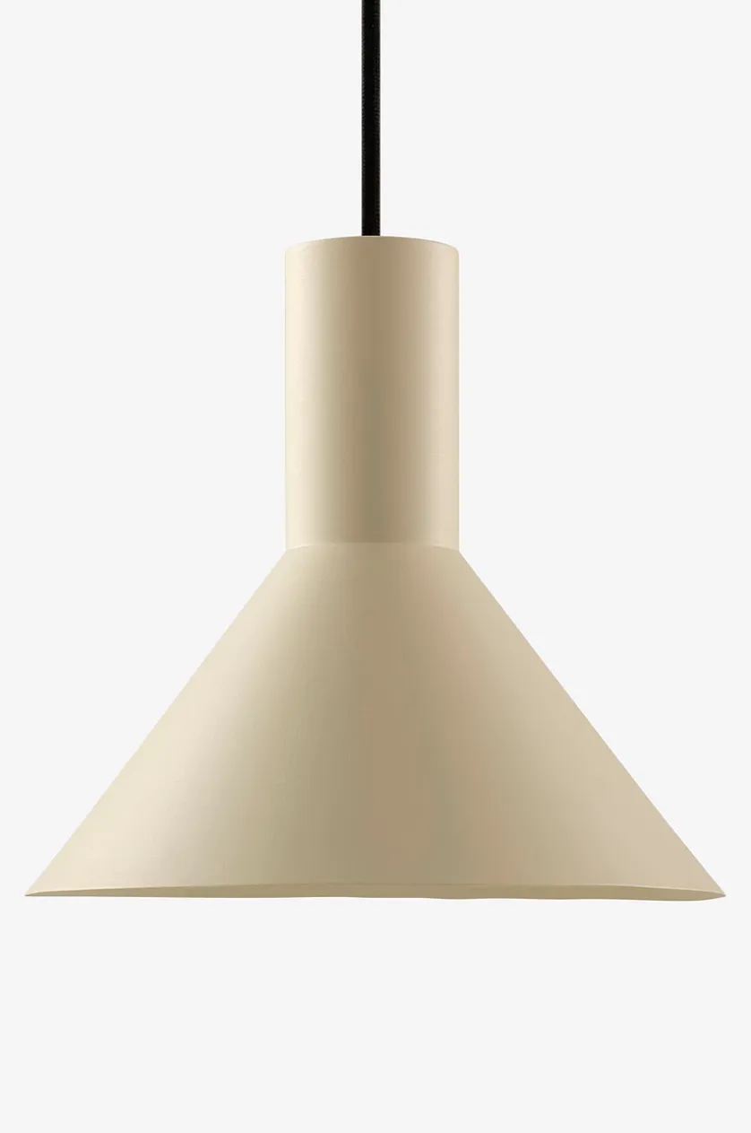 EVAN Vindueslampe Ø 20,5 cm