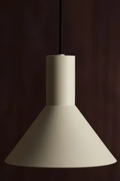 EVAN Vindueslampe Ø 20,5 cm