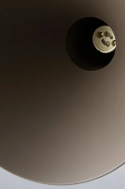 EVAN Vindueslampe Ø 20,5 cm