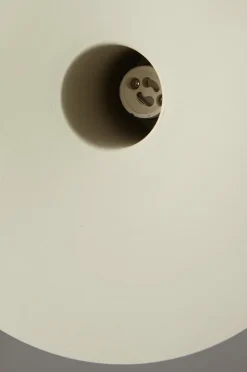 EVAN Vindueslampe Ø 25 cm
