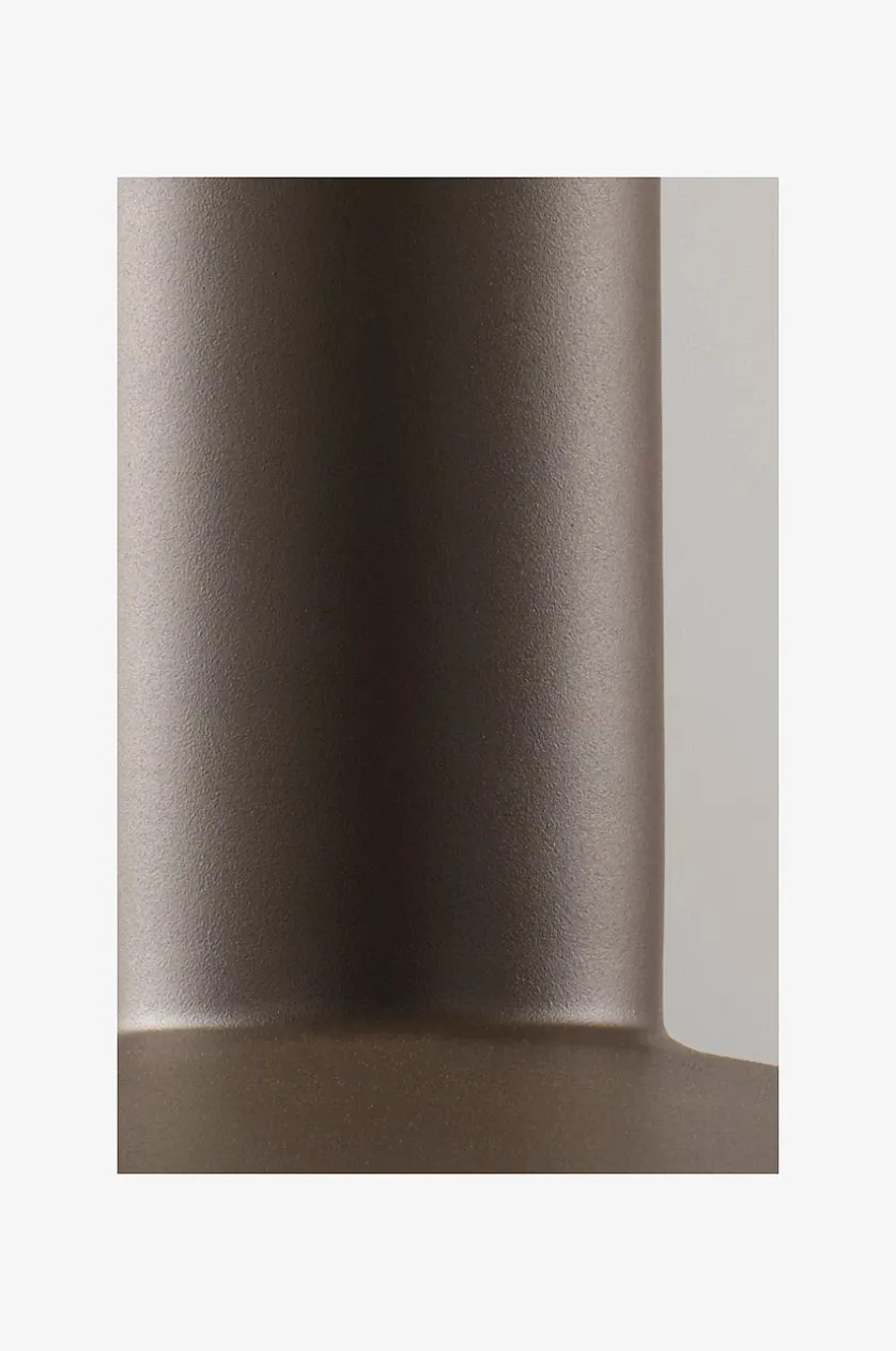 EVAN Vindueslampe Ø 25 cm