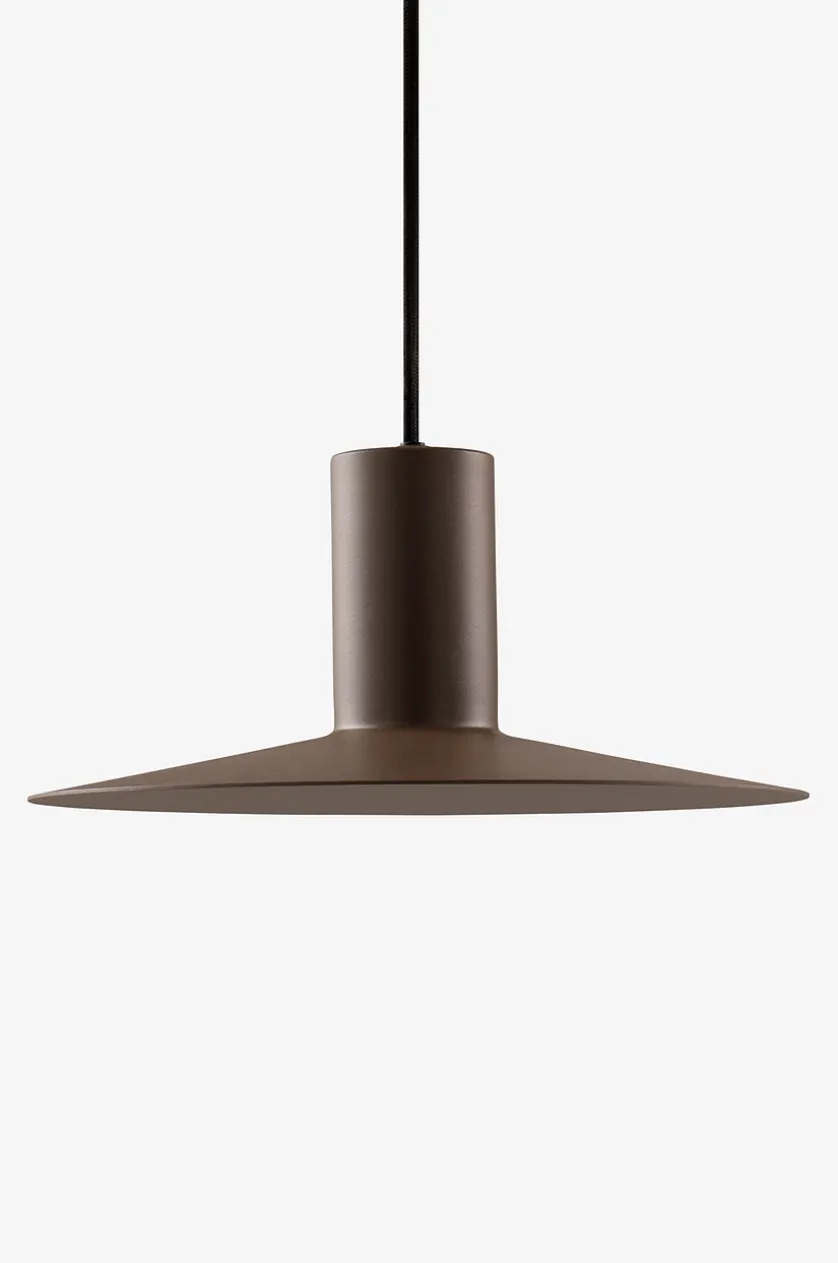 EVAN Vindueslampe Ø 25 cm