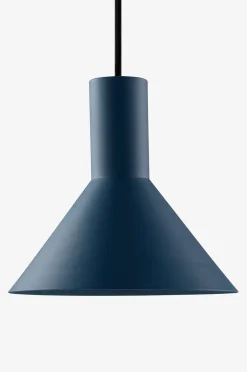 EVAN Vindueslampe Ø 20,5 cm