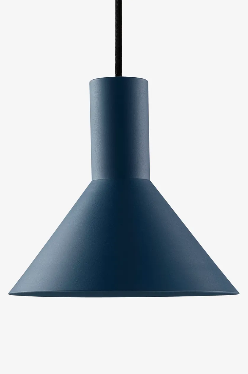 EVAN Vindueslampe Ø 20,5 cm