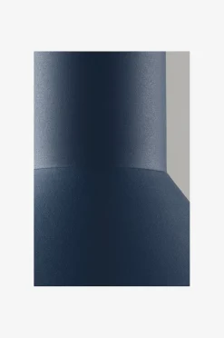 EVAN Vindueslampe Ø 20,5 cm