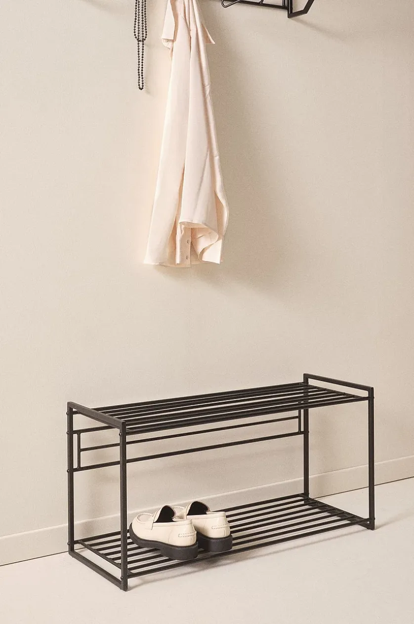EVERLY skoreol