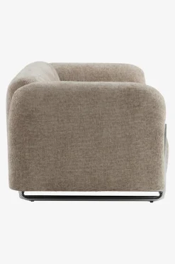 EVERMAN sofa 3-sæders