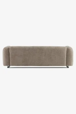 EVERMAN sofa 3-sæders
