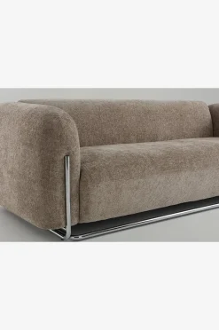 EVERMAN sofa 3-sæders