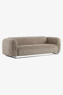 EVERMAN sofa 3-sæders
