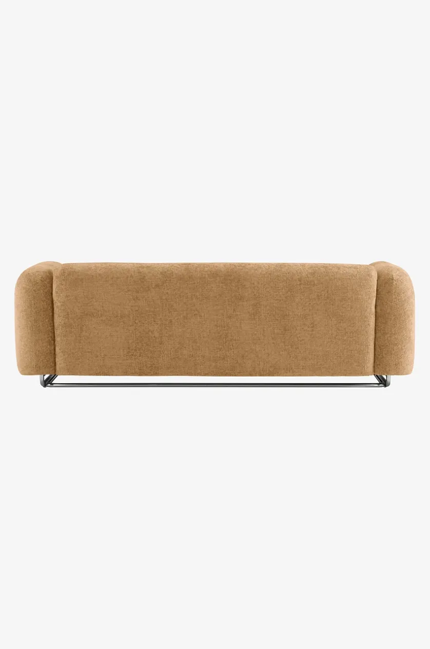 EVERMAN sofa 3-sæders