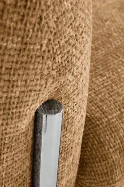 EVERMAN sofa 3-sæders