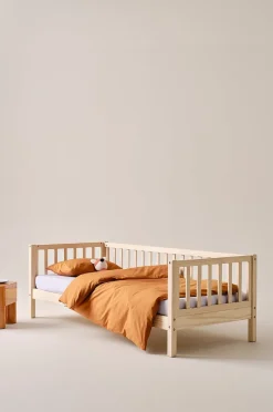 EVORA MINI børneseng 70x160 cm