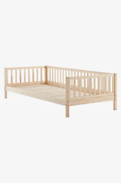 EVORA MINI børneseng 90x200 cm