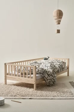 EVORA MINI børneseng 90x200 cm