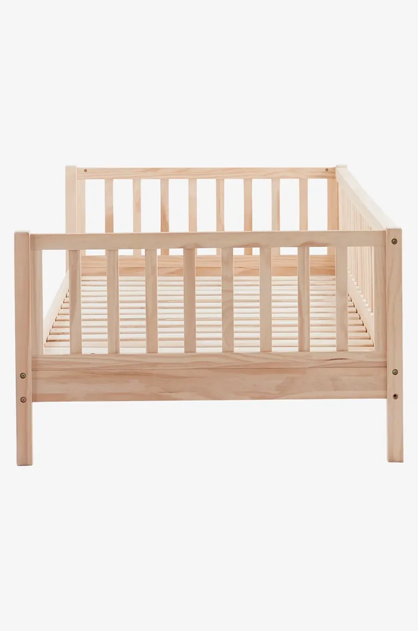 EVORA MINI børneseng 90x200 cm