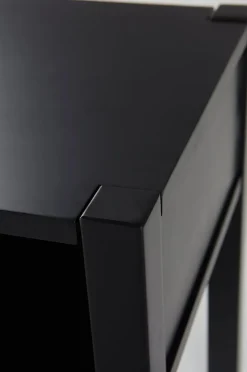 EVO Sengebord