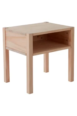 EVO Sengebord