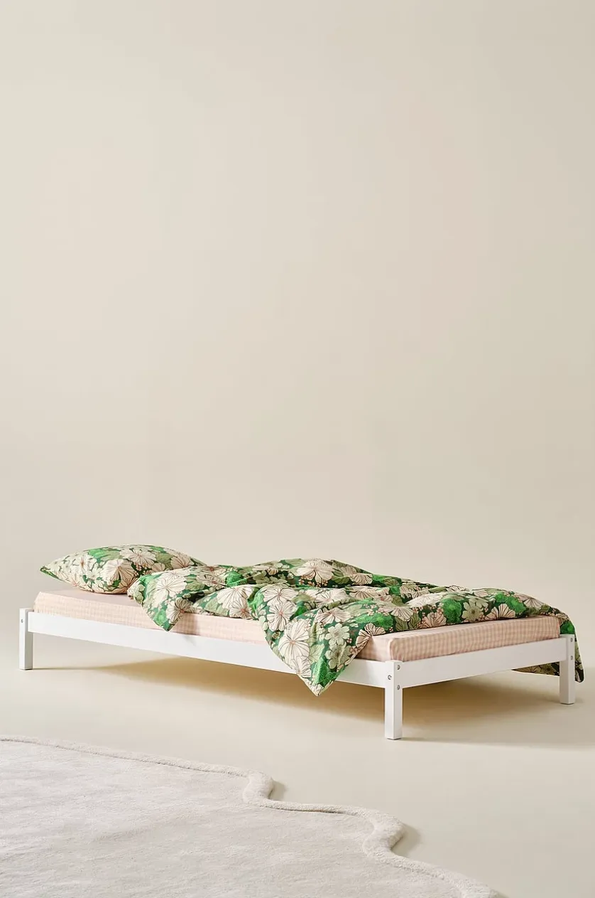EVO sengeramme 90x200 cm