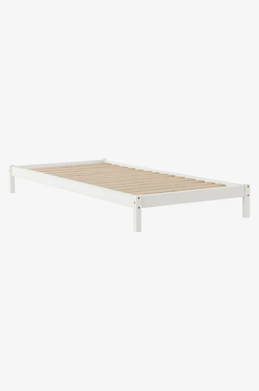 EVO sengeramme 90x200 cm
