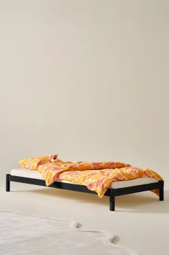 EVO sengeramme 90x200 cm