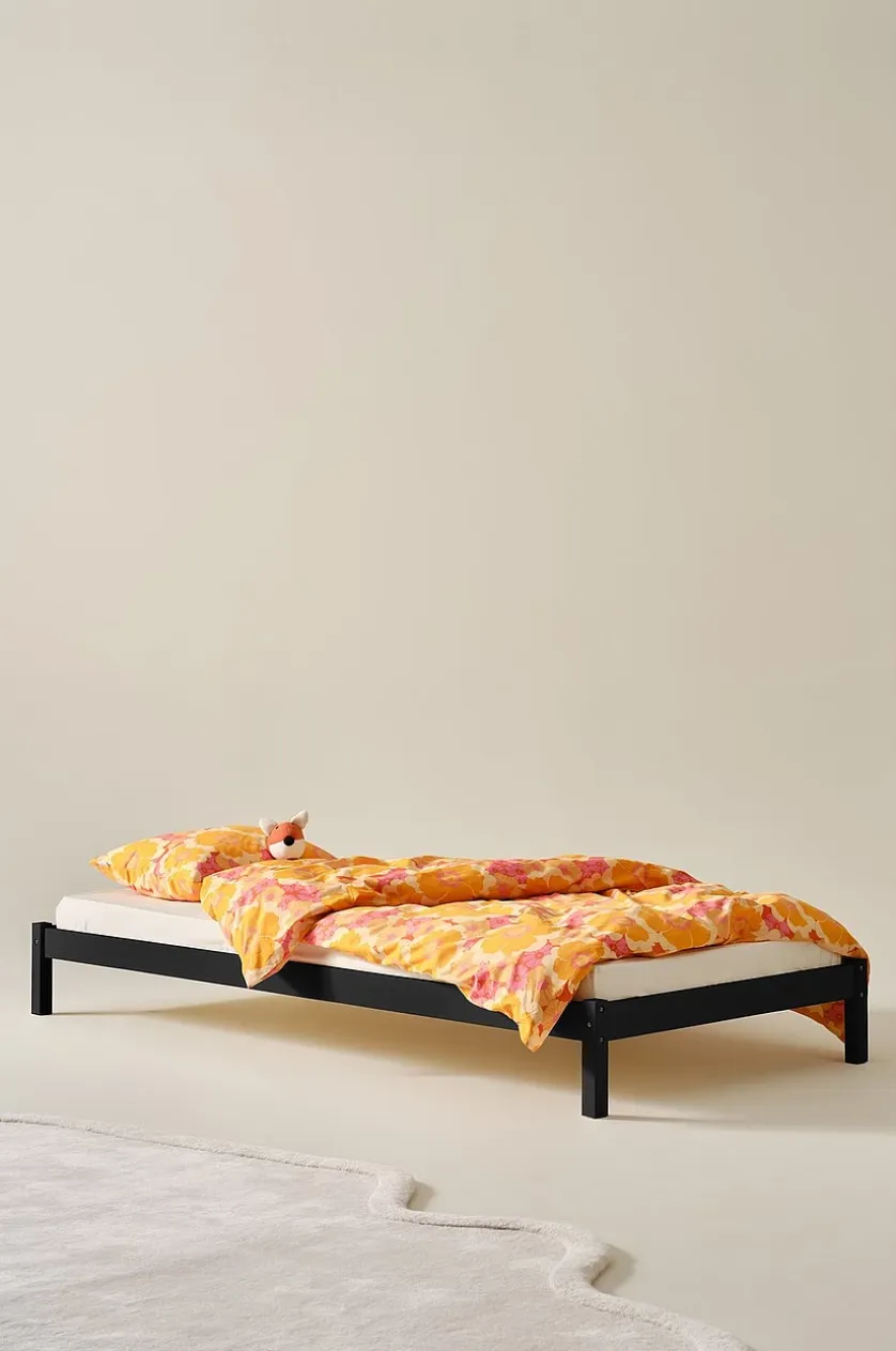 EVO sengeramme 90x200 cm
