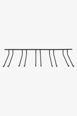 FAY vinglasholder - bredde 55 cm