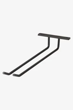 FAY vinglasholder - bredde 10 cm