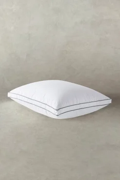FEEL dunpude fast
