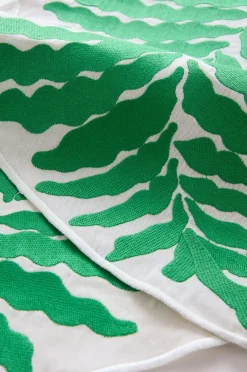 FERN dækkeserviet 2-pak