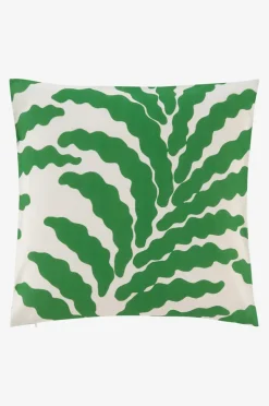 FERN pudebetræk 50x50 cm