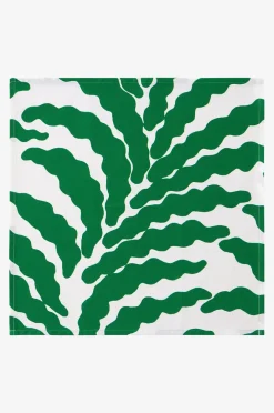 FERN serviet 4-pak