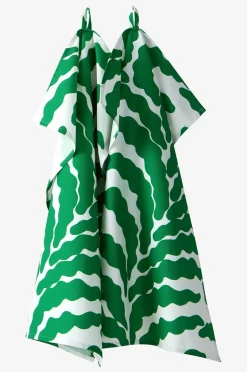 FERN viskestykke. 2-pak