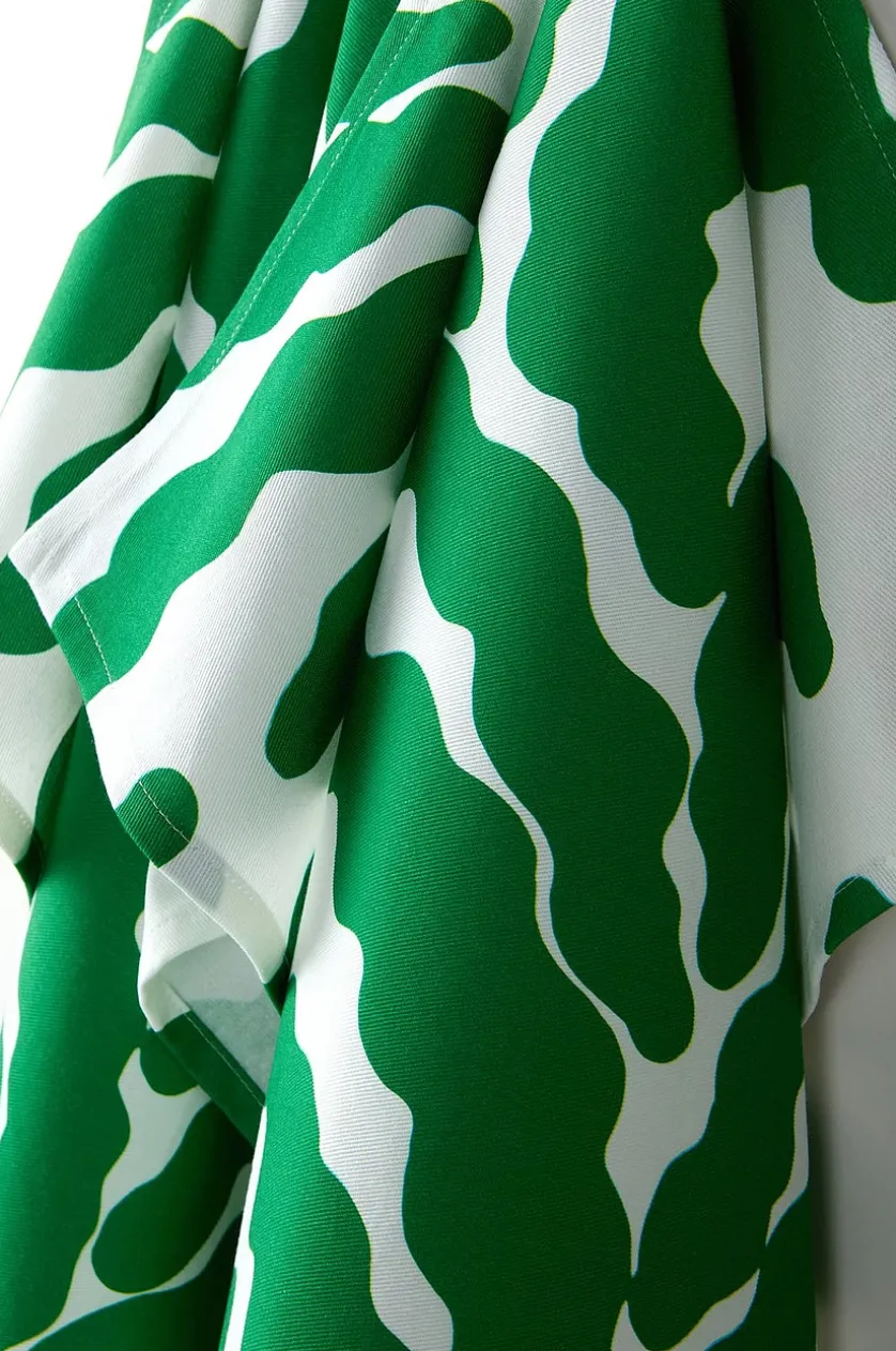 FERN viskestykke. 2-pak