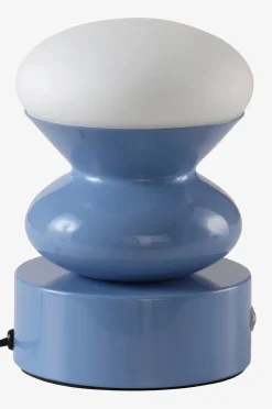 FICKLE bordlampe