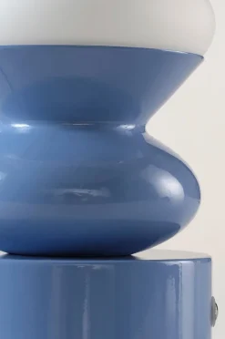 FICKLE bordlampe