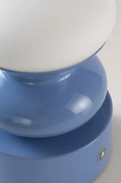 FICKLE bordlampe