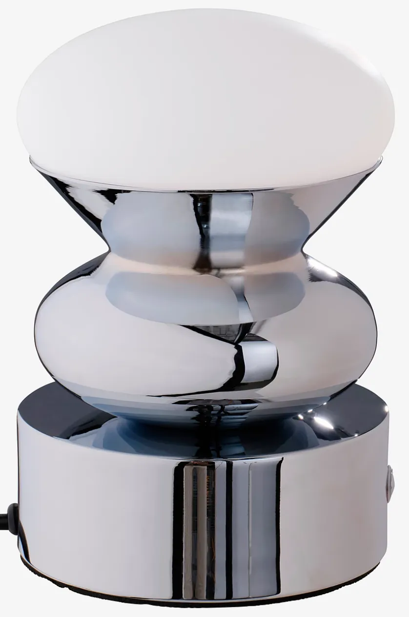 FICKLE bordlampe