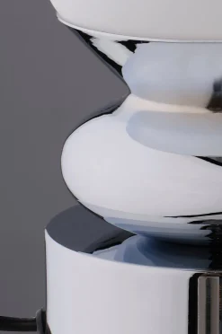 FICKLE bordlampe
