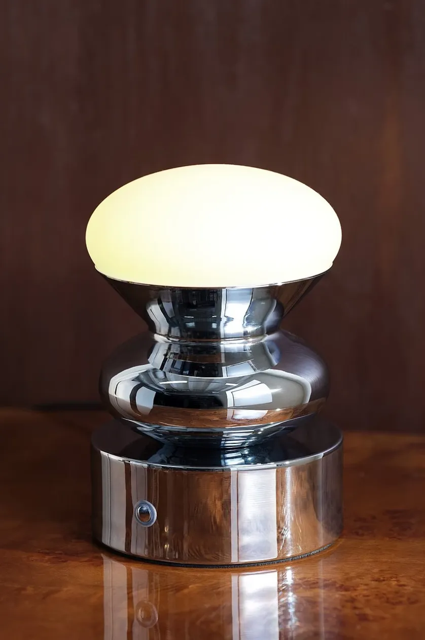 FICKLE bordlampe