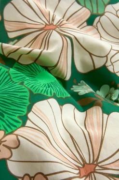 FIORI BOLD dynebetræk