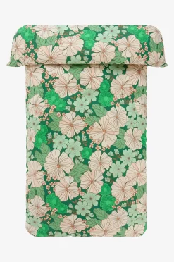 FIORI BOLD dynebetræk