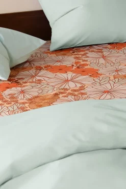 FIORI BOLD faconsyet lagen