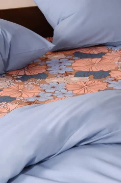 FIORI BOLD faconsyet lagen