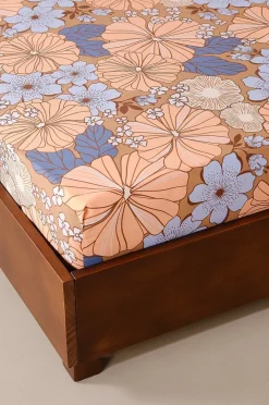 FIORI BOLD faconsyet lagen
