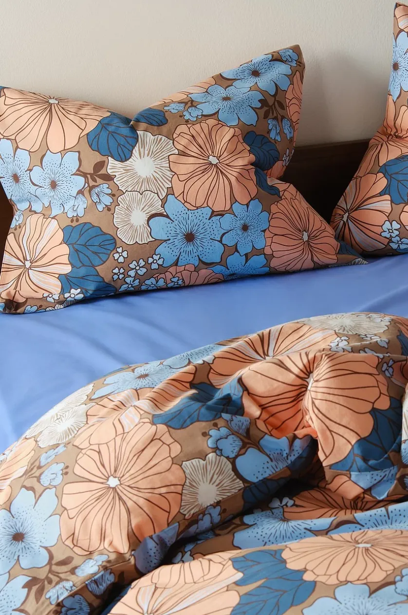 FIORI BOLD pudebetræk