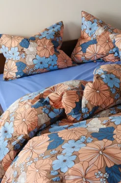 FIORI BOLD pudebetræk